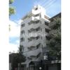 兼久マンション【旭化成】の外観画像