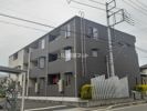フォレストガーデン南町の外観画像