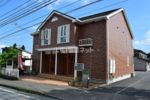 コーポ芹沢Ⅱの外観画像