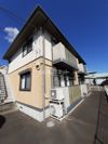 ヴェルトワールの外観画像