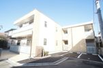 リブリ・HARVEST本郷の外観画像