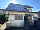 西可児鳩吹台戸建ての外観画像