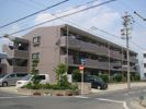 シェモア明正Ⅱの外観画像