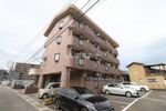 ヴェルドミールⅢの外観画像