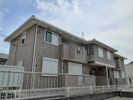オーブ Bの外観画像