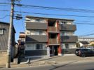 ハイムビアンカ DRの外観画像