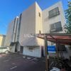 タウンハウス金衛町Aの外観画像