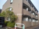 桜大宮マンションの外観画像