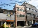 GAO横川の外観画像
