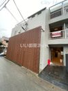 ヴィラクレスト中野島の外観画像