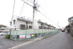 ジュネス山口Aの外観画像