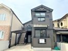 liensの外観画像