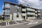 シャンブルドシャームの外観画像