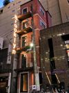 Brooklyn（ブルックリン）の外観画像