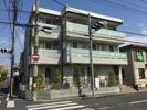 リブリ・HIKAWA GARDENの外観画像