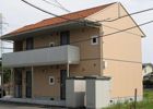 キプロス樋口の外観画像