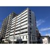 エストシエル 仮)東宿郷一丁目マンションの外観画像