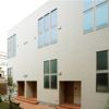 コレクション浅間町Northの外観画像