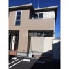 K・Village K棟の外観画像