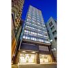 S-RESIDENCE栄eastの外観画像