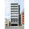 RICHED’OR一宮本町(旧:S-RESIDENCE一宮本町)の外観画像