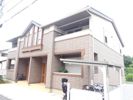 ジュピターの外観画像
