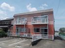 住吉ホームAの外観画像