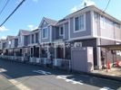 メゾネット ドゥ レブBの外観画像