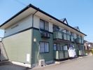 ファミ－ルメゾン吉村 Bの外観画像