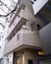 ボヌール立川の外観画像