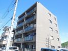 Avancer Nagara(アバンセナガラ)の外観画像