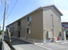 サンハイム常松の外観画像