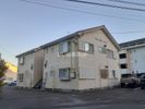 サンプラントBの外観画像