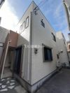 フジパレス戸建賃貸西河岸町の外観画像
