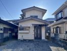 PON見川の外観画像