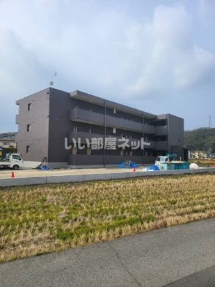 Vientの外観画像