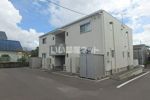 Solua（ソルア） Aの外観画像