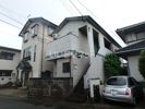 Sセプトの外観画像