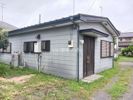 関屋邸（セキヤテイ）の外観画像