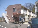ピュアタウン上新井B棟の外観画像
