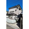 宮前戸建の外観画像