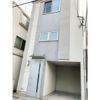 平和台戸建の外観画像