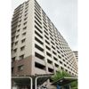 ヨコハマオールパークス第四街区L棟の外観画像