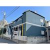 キャロットハウス町田の外観画像