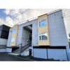 シャルム松本の外観画像