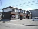 ハイセレールフォルス Bの外観画像