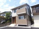 木之庄 戸建 B棟の外観画像
