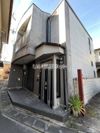 下津林戸建の外観画像