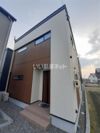 BirdGarden Ogaki West Cの外観画像