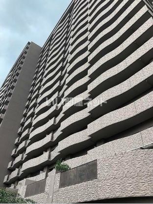 ザ・ウィンベルグラン町田の外観画像